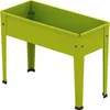 PARKSIDE® Mini-Hochbeet, aus Stahl, 20 l Produktbild-Vorschau 4
