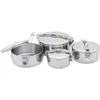 MSR - Stowaway Pot - Accessoires de cuisine - 775ml Voir les images du produit 7