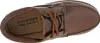Dockers Damen Halbschuhe 39 Produktbild-Vorschau 6
