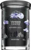 Yankee Candle 1630036E, Zylinder, Schwarz, Moschus, Produktbild-Vorschau 3