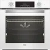 Beko b300 BBIM14300WMS, Stredná, Elektrická rúra, 72 L, Náhľad obrázku produktu 5
