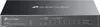 TP-Link Omada Switch 8x GE ES210GMP 8-Port PoE+ Anteprima dell’immagine prodotto 1