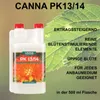 Canna PK 13/14 Blütezusatz 500ml | Maximaler Ertrag und Produktbild-Vorschau 3
