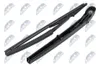 NTY EWB-FT-002 Braccio tergicristallo Braccio Anteprima dell’immagine prodotto 2
