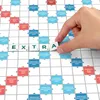 Mattel Games Scrabble Wortgefecht, Gesellschaftsspiel, Produktbild-Vorschau 13