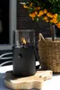 COSI Feuerstelle Cosiscoop H33857 Produktbild-Vorschau 16