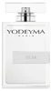 Yodeyma Peak Parfümiertes Wasser für Männer 100 ml Produktbild-Vorschau 2