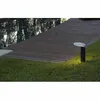 Faro 71224, Außensockel-/Pfostenbeleuchtung, Dunkles Grau, Produktbild-Vorschau 9