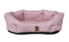 Petsy Bonnie Pelech Pre Psa 50 X 40 cm Staroružový A50BON Náhľad obrázku produktu 3