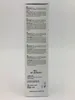 COSRX The 6 Peptide Serum Skin Booster 150 ml Produktbild-Vorschau 14
