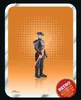 Hasbro Star Wars Retro Obi Wan Kenobi Fünfter Bruder Produktbild-Vorschau 5