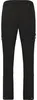 WHISTLER Softshell broek Finnegan, waterdichtheid 8.000 mm, Productafbeelding-voorbeeld 2