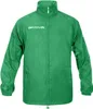 S grün| Givova Regenjacke "Rain Basico" Produktbild-Vorschau 1