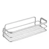 METALTEX 404804039 Viva Ablage rechteckig 26x10x6 cm, Produktbild-Vorschau 1
