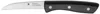 Ceppo di coltelli WMF con set di coltelli da 7 pezzi, set Anteprima dell’immagine prodotto 8