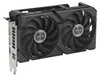 ASUS Dual -RX9060XT-16G, Radeon RX 9060 XT, 16 GB, GDDR6, Podgląd zdjęcia produktu 5