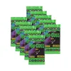 FIFA Top Class 2024 - Trading Cards - 10 Booster Produktbild-Vorschau 1