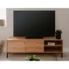 Lowboard TV-Board Korsika | Artisan Oak Produktbild-Vorschau 19