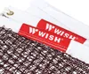 Ws4001 Rete Da Badminton Professionale Wish Anteprima dell’immagine prodotto 2