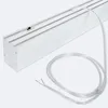 LED Linearstrahler 150cm 55W CCT Wählbar Timmy  CCT Produktbild-Vorschau 5