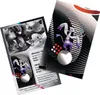 Pokemon Black Bolt & White Flare: Unova Alomomola Mini Tin Produktbild-Vorschau 19