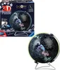 Ravensburger RAV Puzzle Glow In The Dark Sternenglobu 11544 Náhled obrázku produktu 5