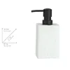 WENKO Seifenspender 300 ml Dosierer Dispender Flüssig Produktbild-Vorschau 4