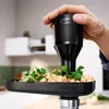 Bosch Serie 4 MultiPower MFWS420W - Gehakmolen Productafbeelding-voorbeeld 39