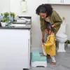 Abi Toilettentraining 3-in-1-System Produktbild-Vorschau 14