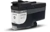 Inkoust LC3239XLBK BROTHER HLJ6000DW TINTE BK HC Náhled obrázku produktu 6