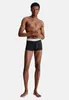 Boxerky Calvin Klein 0000U2664G998 pre Pánske Náhľad obrázku produktu 21
