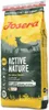 Josera Active Nature, Adult, jede Rasse, Geflügel, Reis, Produktbild-Vorschau 2