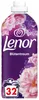 Lenor Blütentraum Weichspüler 0,80 l Produktbild-Vorschau 1