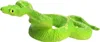 Safari 680504 Regenwald Toob Mini Spielfiguren - Set Produktbild-Vorschau 4