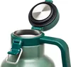 Stanley Eary-Pour Growler 1,9 l Hammertone Green Náhled obrázku produktu 12