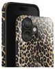 BURGA Player, Cover, Apple, iPhone 16, 15,5 cm (6.1"), Produktbild-Vorschau 11