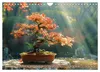 Bonsai meditativ (Wandkalender 2027 DIN A4 quer), CALVENDO Produktbild-Vorschau 11