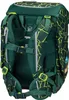 ergobag cubo Schulranzen-Set BärRex Produktbild-Vorschau 19