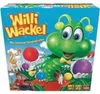 Willi Wackel Produktbild-Vorschau 7