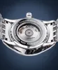 Adriatica A8309.5123A silberne Uhr Produktbild-Vorschau 7