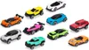 Dickie Toys Diecast 203332000 Auto    One Size Produktbild-Vorschau 2