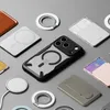 Fall Ringke Fusion X Magnetic Magsafe Na Iphone 17 Pro Max Produktbild-Vorschau 7