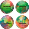 BAUER Hockey Ball Multicolored  4 Pack Produktbild-Vorschau 2