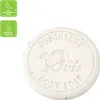 Duschseife für Männer, Ovis Schafmilchseife, 100% Bio, für Produktbild-Vorschau 2