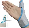 Daumenschiene, reversible Daumen- und Produktbild-Vorschau 3