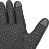 Glovii GLWM Sporthandschuh Produktbild-Vorschau 5
