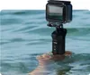 TELESIN S4-FHG-01-TGP für GoPro Hero 12 11 Produktbild-Vorschau 22