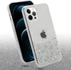 Cadorabo Housse pour Apple iPhone 12 / 12 PRO Housse de Voir les images du produit 3