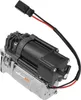 Kompressor for Mercedes E-Klasse W213 S213 C W205 C205 A205 Produktbild-Vorschau 5