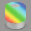 BRILONER ? Mini lampe de table LED rechargeable IP44, lumi Voir les images du produit 13